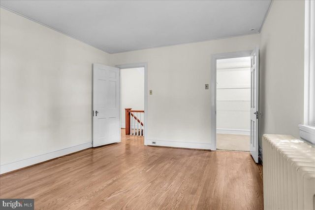 901 BLACKSHIRE RD, Wilmington, DE 19805