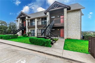 26035 Heartwood Drive 415, Whitney, TX 76692