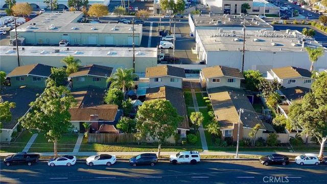 1383 Baker, Costa Mesa, CA 92626