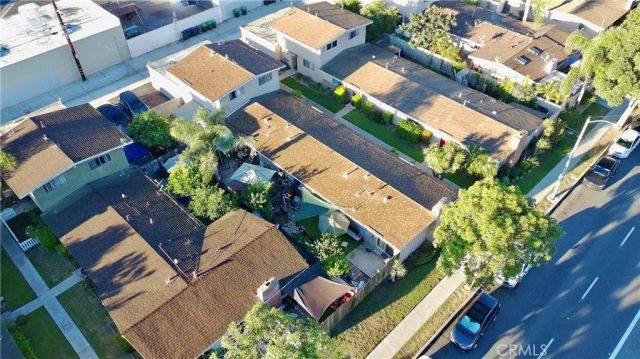 1383 Baker, Costa Mesa, CA 92626
