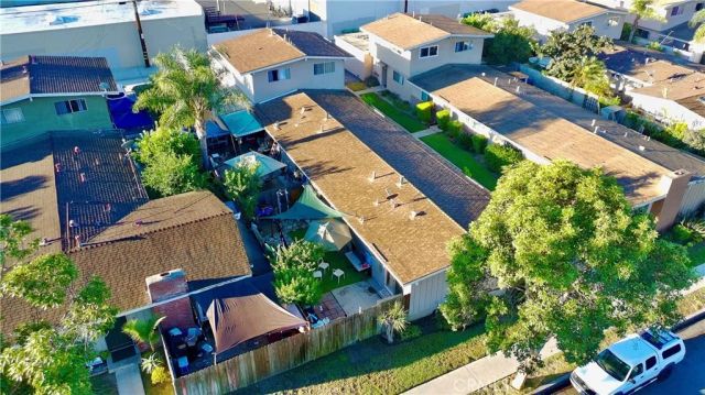 1383 Baker, Costa Mesa, CA 92626