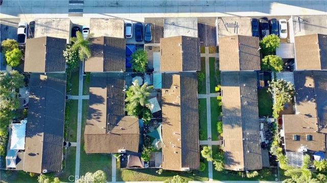 1383 Baker, Costa Mesa, CA 92626