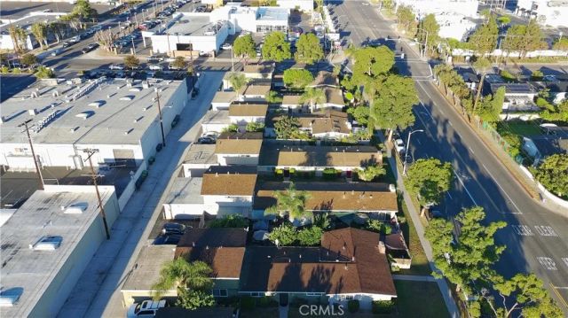 1383 Baker, Costa Mesa, CA 92626