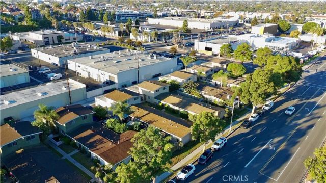 1383 Baker, Costa Mesa, CA 92626