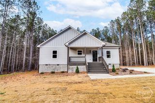 1165 Watersedge Cove, Tignall, GA 30668