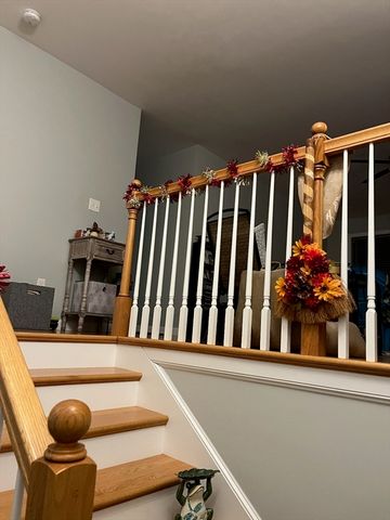367 County St, Fall River, MA 02723