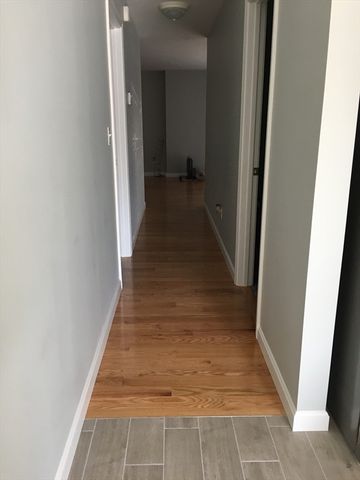 367 County St, Fall River, MA 02723