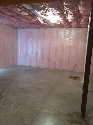 367 County St, Fall River, MA 02723