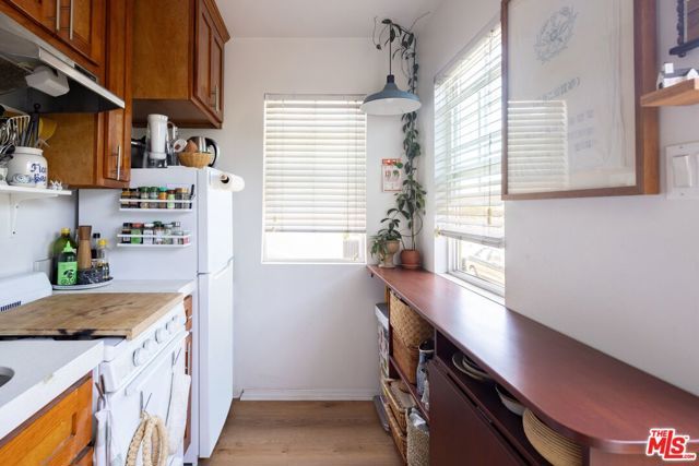 5100 Monte Vista Street, Los Angeles, CA 90042
