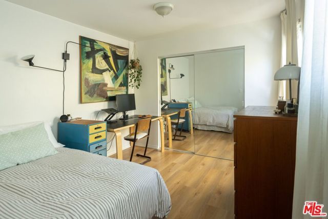 5100 Monte Vista Street, Los Angeles, CA 90042