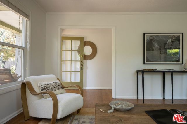 5100 Monte Vista Street, Los Angeles, CA 90042