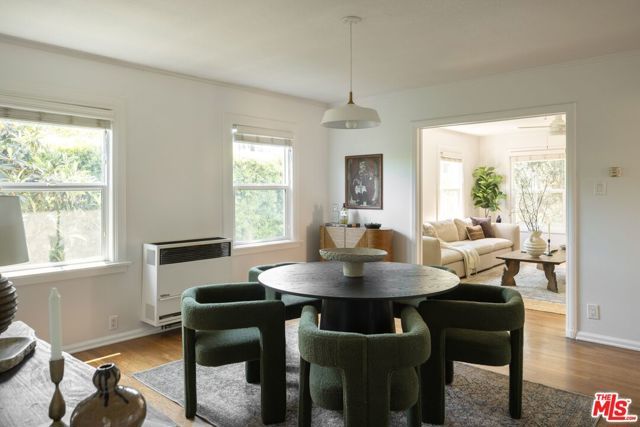 5100 Monte Vista Street, Los Angeles, CA 90042
