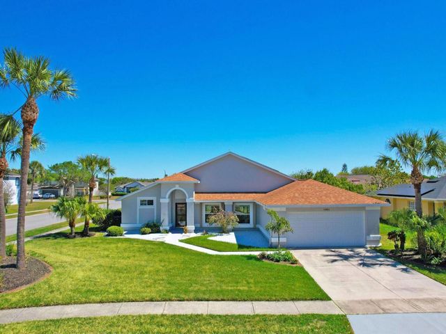 14901 WILD WOOD LILY COURT, Orlando, FL 32824