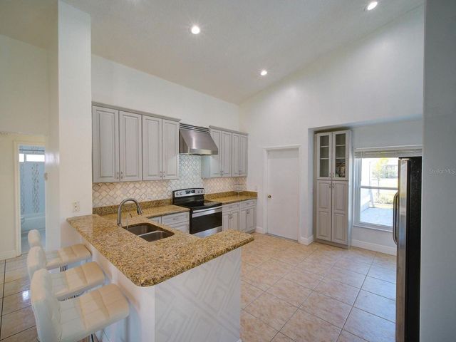 14901 WILD WOOD LILY COURT, Orlando, FL 32824