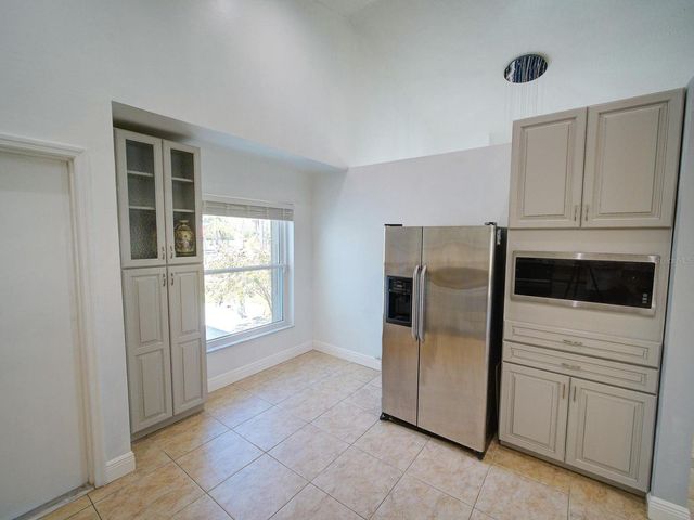 14901 WILD WOOD LILY COURT, Orlando, FL 32824