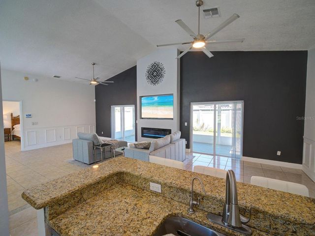 14901 WILD WOOD LILY COURT, Orlando, FL 32824