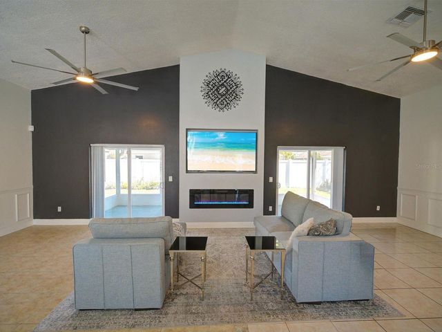 14901 WILD WOOD LILY COURT, Orlando, FL 32824