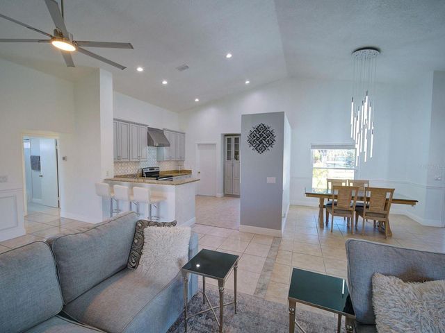 14901 WILD WOOD LILY COURT, Orlando, FL 32824