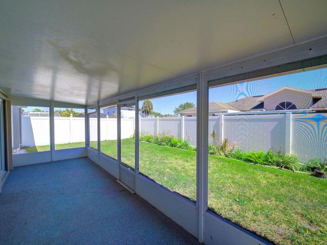 14901 WILD WOOD LILY COURT, Orlando, FL 32824