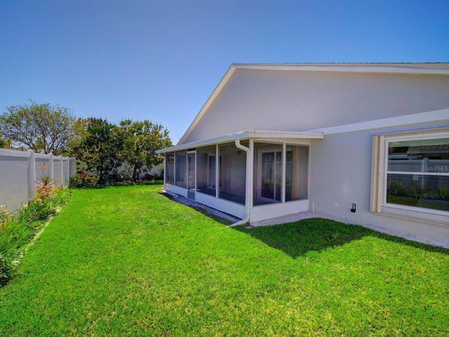 14901 WILD WOOD LILY COURT, Orlando, FL 32824