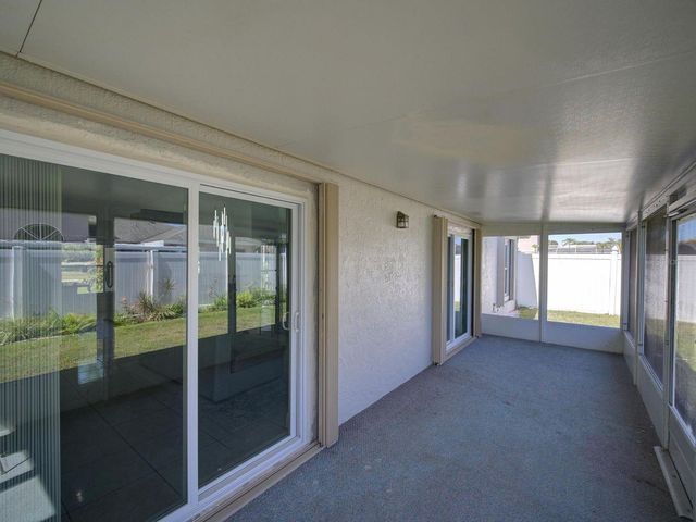 14901 WILD WOOD LILY COURT, Orlando, FL 32824