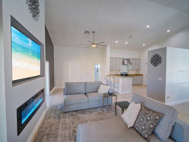 14901 WILD WOOD LILY COURT, Orlando, FL 32824