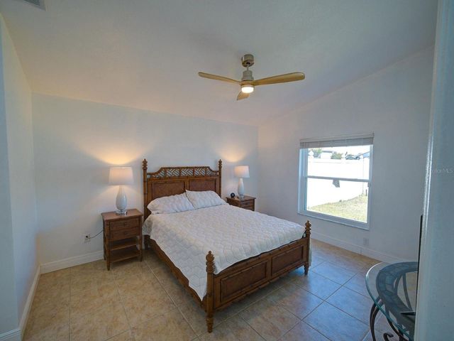 14901 WILD WOOD LILY COURT, Orlando, FL 32824