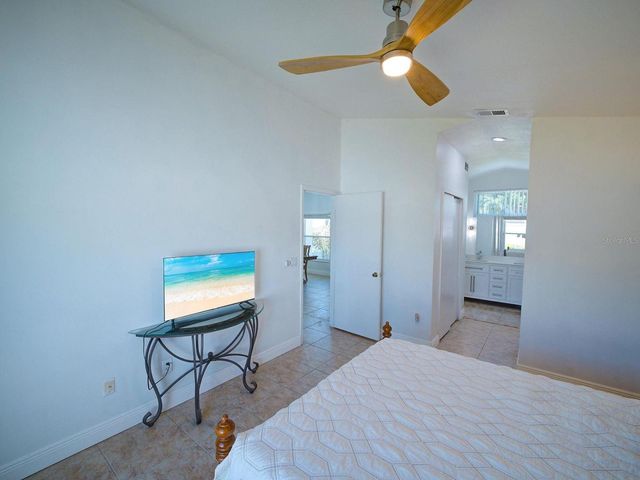 14901 WILD WOOD LILY COURT, Orlando, FL 32824