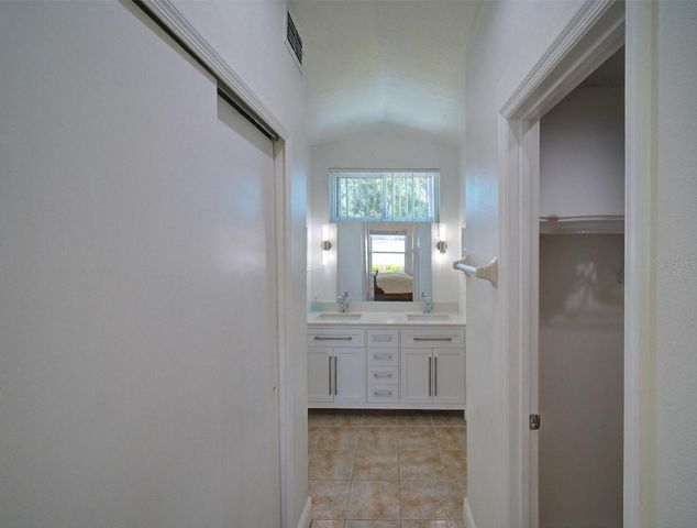 14901 WILD WOOD LILY COURT, Orlando, FL 32824