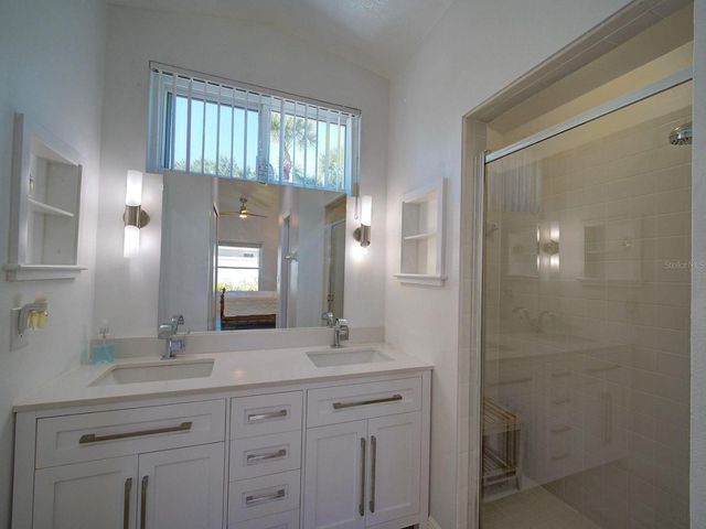 14901 WILD WOOD LILY COURT, Orlando, FL 32824