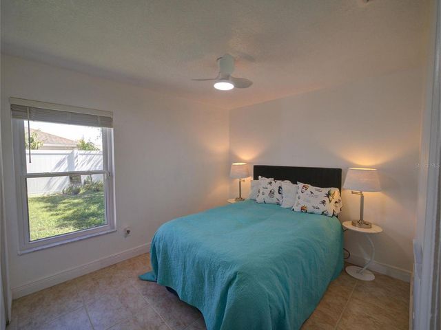 14901 WILD WOOD LILY COURT, Orlando, FL 32824