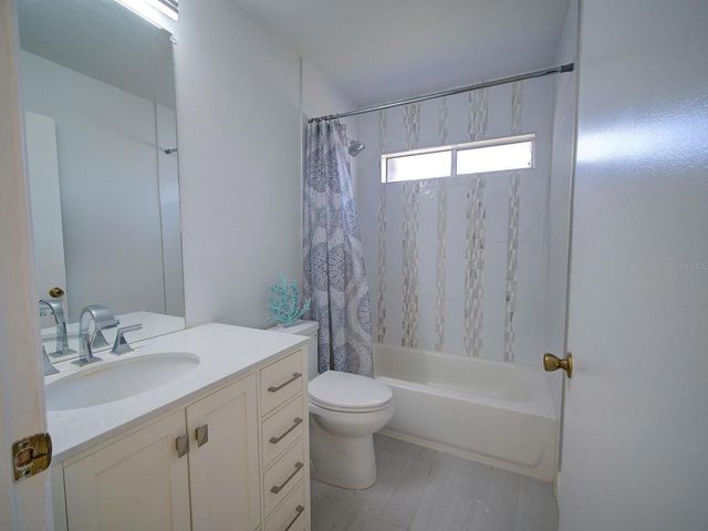 14901 WILD WOOD LILY COURT, Orlando, FL 32824