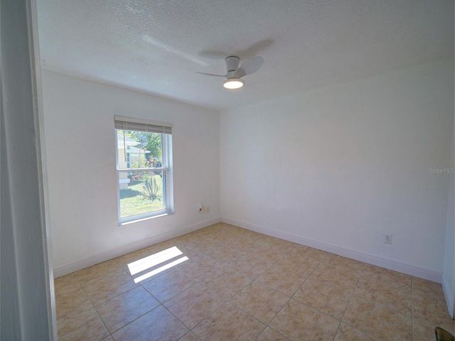 14901 WILD WOOD LILY COURT, Orlando, FL 32824