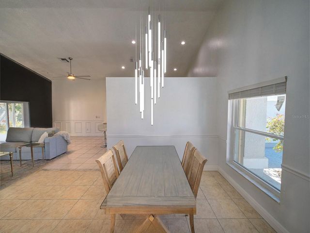 14901 WILD WOOD LILY COURT, Orlando, FL 32824