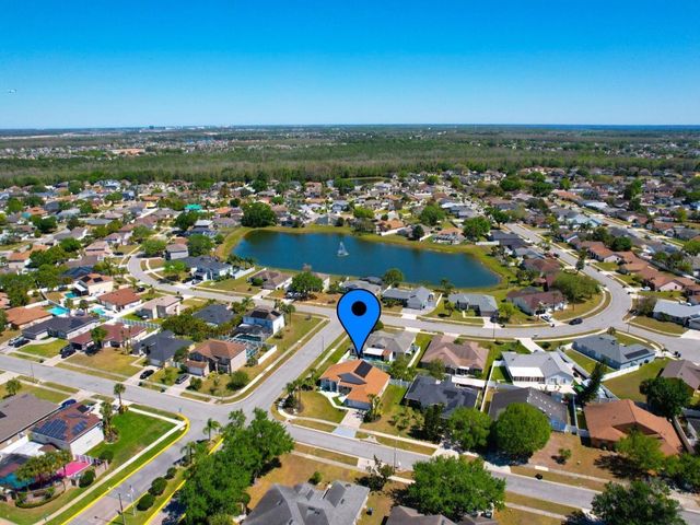 14901 WILD WOOD LILY COURT, Orlando, FL 32824