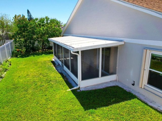 14901 WILD WOOD LILY COURT, Orlando, FL 32824