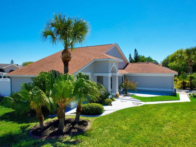 14901 WILD WOOD LILY COURT, Orlando, FL 32824