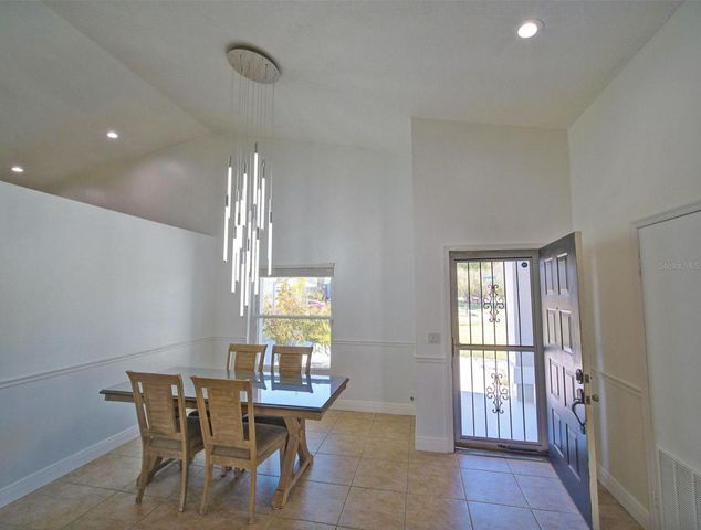 14901 WILD WOOD LILY COURT, Orlando, FL 32824