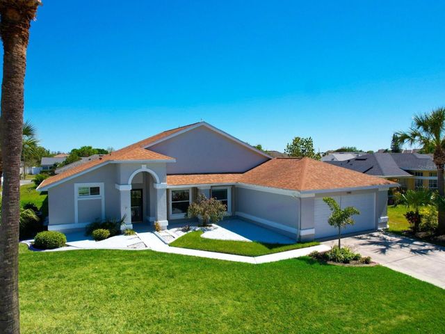 14901 WILD WOOD LILY COURT, Orlando, FL 32824