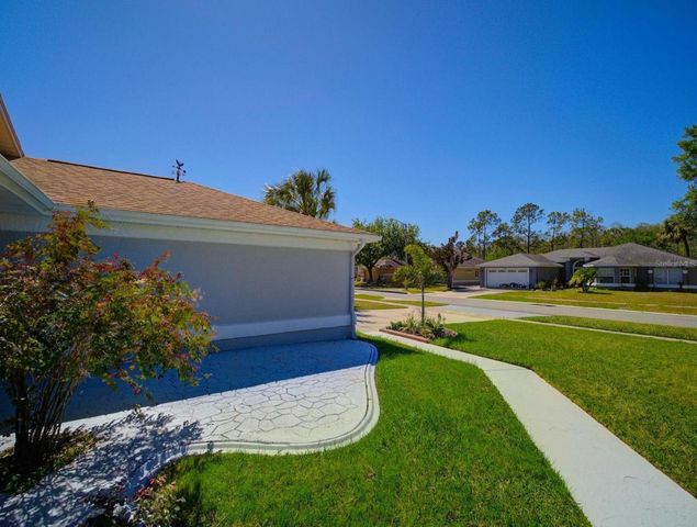 14901 WILD WOOD LILY COURT, Orlando, FL 32824