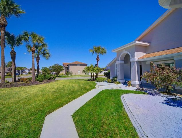 14901 WILD WOOD LILY COURT, Orlando, FL 32824