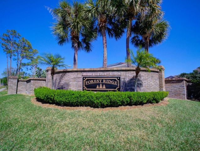 14901 WILD WOOD LILY COURT, Orlando, FL 32824