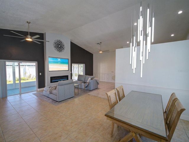 14901 WILD WOOD LILY COURT, Orlando, FL 32824