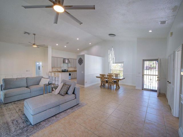 14901 WILD WOOD LILY COURT, Orlando, FL 32824