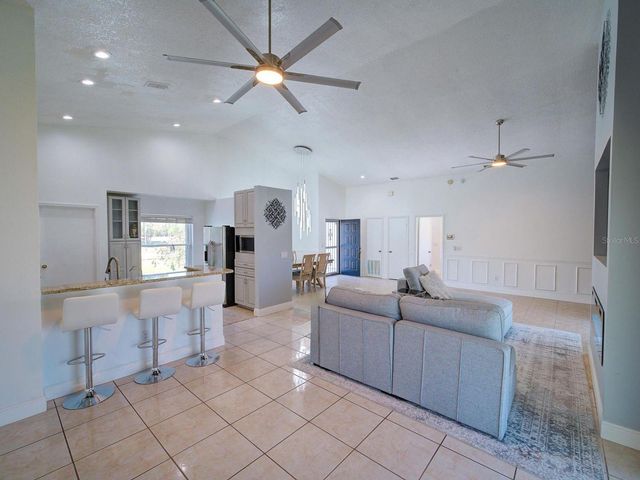 14901 WILD WOOD LILY COURT, Orlando, FL 32824