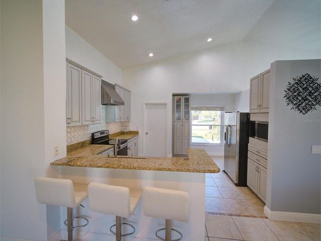 14901 WILD WOOD LILY COURT, Orlando, FL 32824