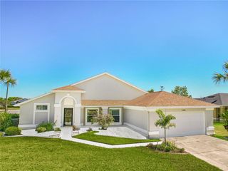 14901 WILD WOOD LILY COURT, Orlando, FL 32824