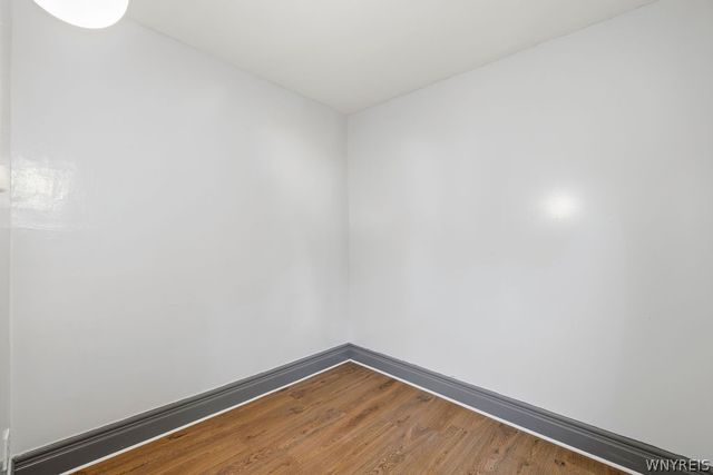 28 Schuele Avenue, Buffalo, NY 14215