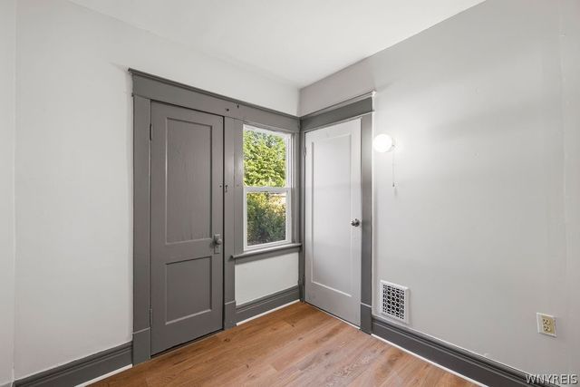 28 Schuele Avenue, Buffalo, NY 14215