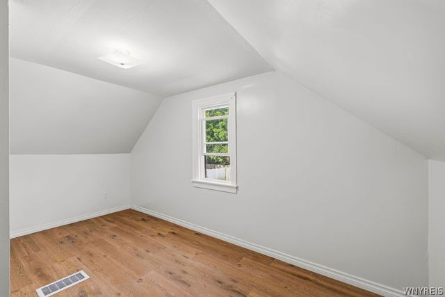28 Schuele Avenue, Buffalo, NY 14215